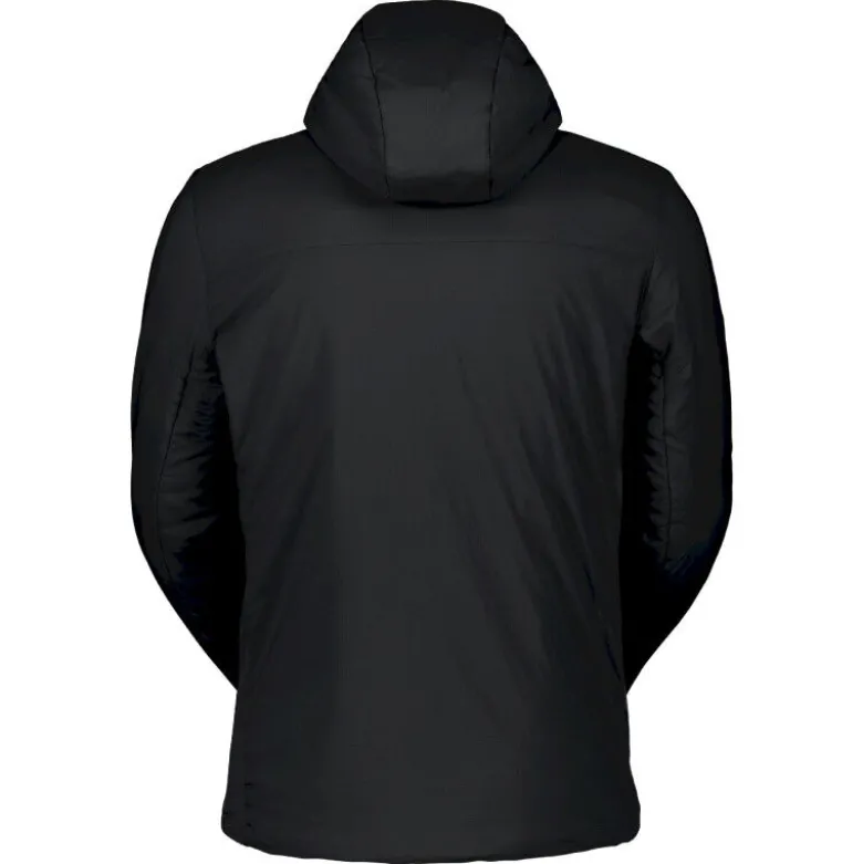 ScottInsuloft Light Hoody - Doudoune homme