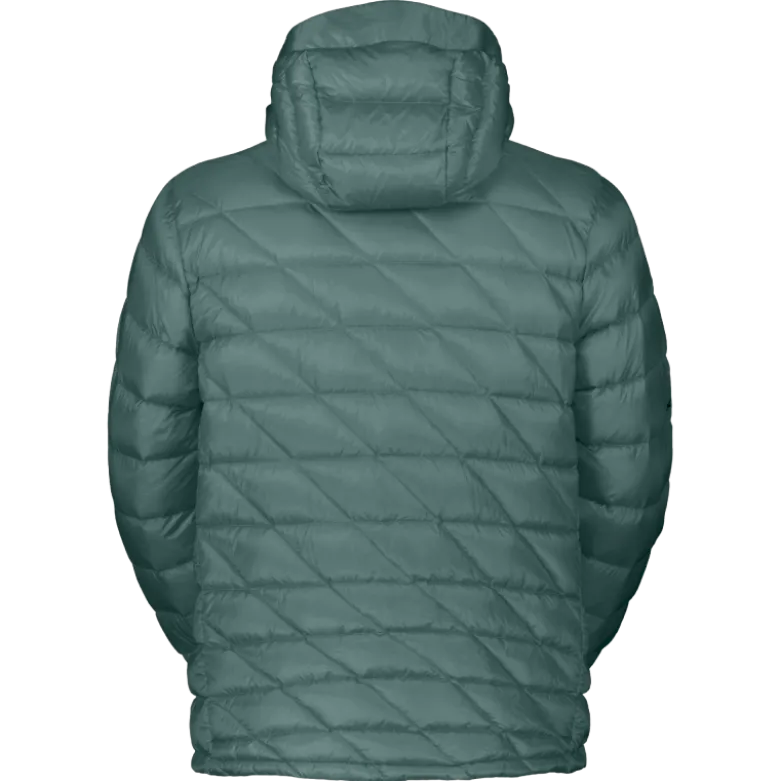ScottInsuloft Light Down - Doudoune homme