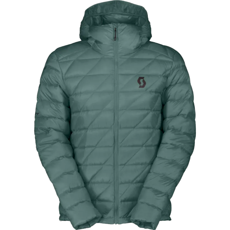 ScottInsuloft Light Down - Doudoune homme