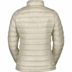 ScottInsuloft Tech PL Jacket - Doudoune femme
