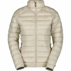 ScottInsuloft Tech PL Jacket - Doudoune femme