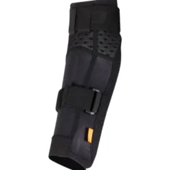 ScottJr Softcon - Coudière VTT