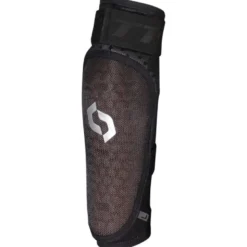 ScottJr Softcon - Coudière VTT