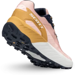 ScottKinabalu 3 - Chaussures trail femme