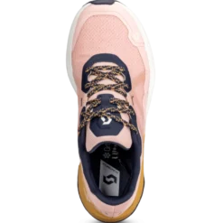ScottKinabalu 3 - Chaussures trail femme