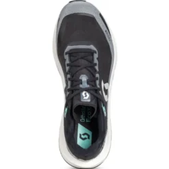 ScottKinabalu Trail GTX - Chaussures trail homme