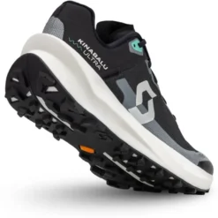 ScottKinabalu Trail GTX - Chaussures trail homme