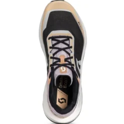 ScottKinabalu Trail GTX - Chaussures trail femme