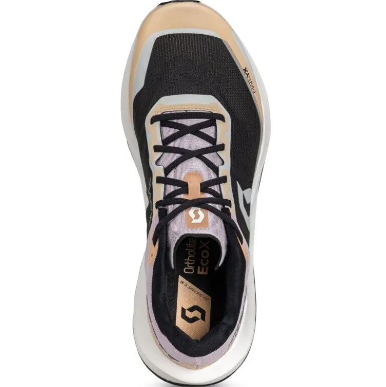 ScottKinabalu Trail GTX - Chaussures trail femme