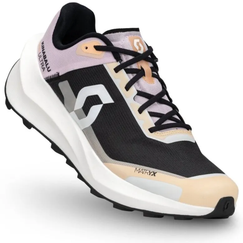 ScottKinabalu Trail GTX - Chaussures trail femme
