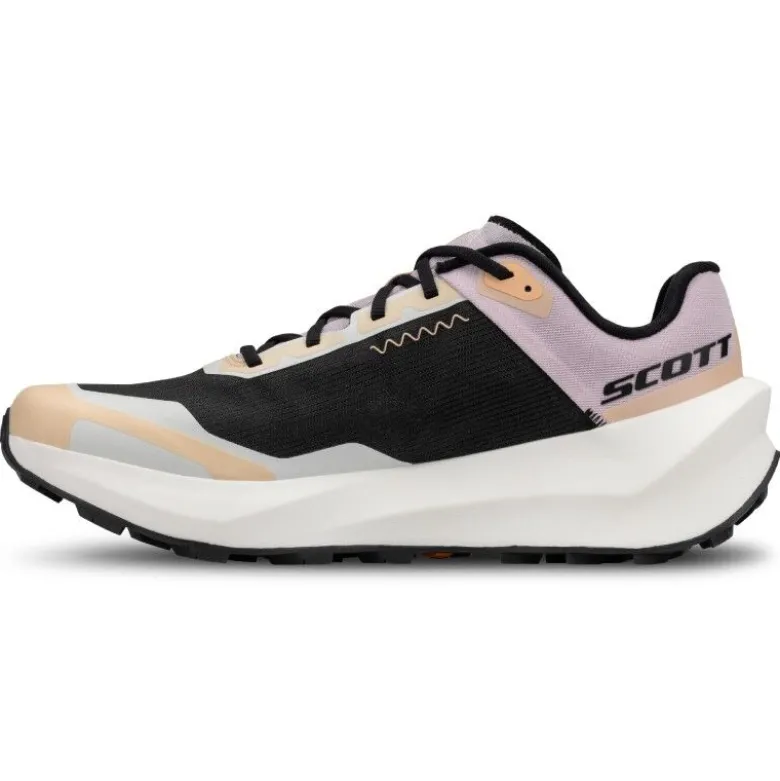 ScottKinabalu Trail GTX - Chaussures trail femme
