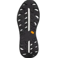 ScottKinabalu Trail GTX - Chaussures trail femme