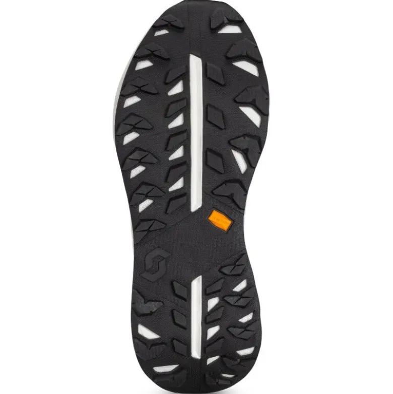 ScottKinabalu Trail GTX - Chaussures trail femme