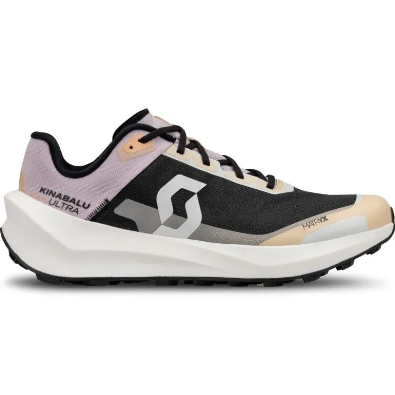 ScottKinabalu Trail GTX - Chaussures trail femme