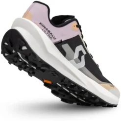 ScottKinabalu Trail GTX - Chaussures trail femme