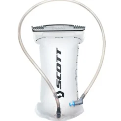 Scott2.0L Elite Reservoir - Poche à eau