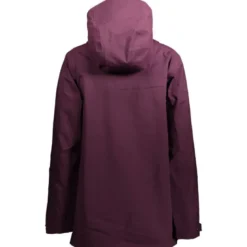 ScottLine Chaser Anorak 3L - Veste ski femme