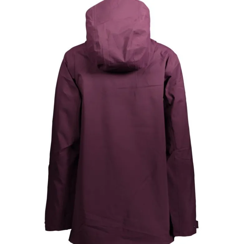ScottLine Chaser Anorak 3L - Veste ski femme