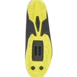 ScottMTB Comp Boa - Chaussures VTT homme