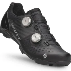 ScottMTB RC Ultimate - Chaussures VTT homme