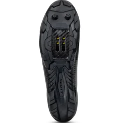 ScottMTB RC Ultimate - Chaussures VTT homme