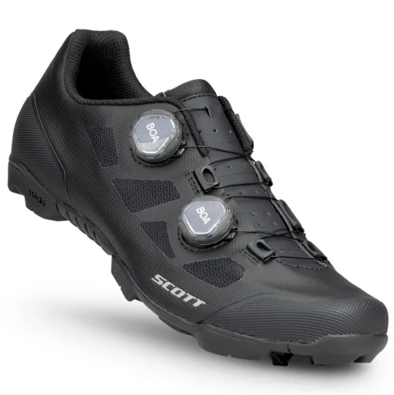 ScottMTB Vertec - Chaussures VTT homme