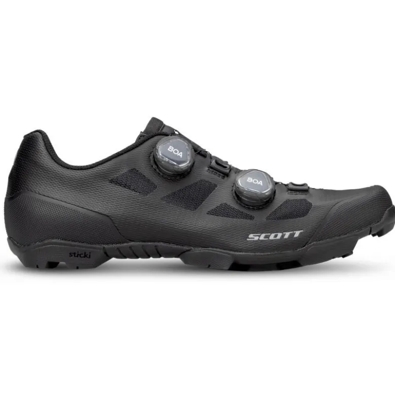 ScottMTB Vertec - Chaussures VTT homme