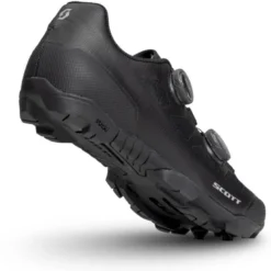 ScottMTB Vertec - Chaussures VTT homme