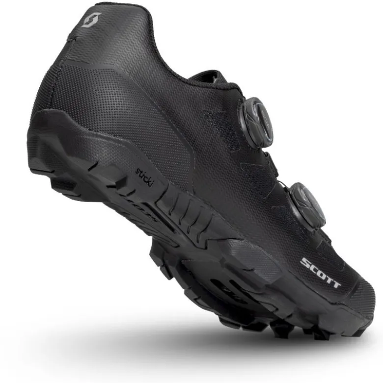 ScottMTB Vertec - Chaussures VTT homme