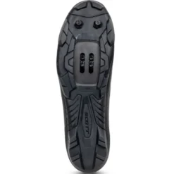ScottMTB Vertec - Chaussures VTT homme