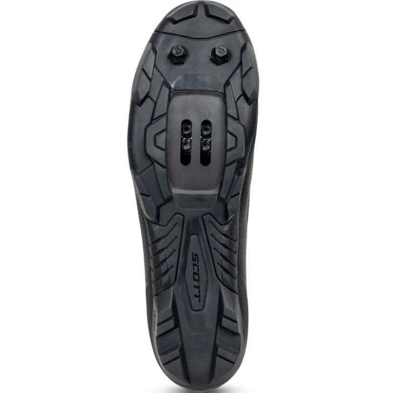 ScottMTB Vertec - Chaussures VTT homme