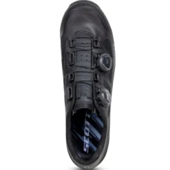 ScottMTB Vertec - Chaussures VTT homme