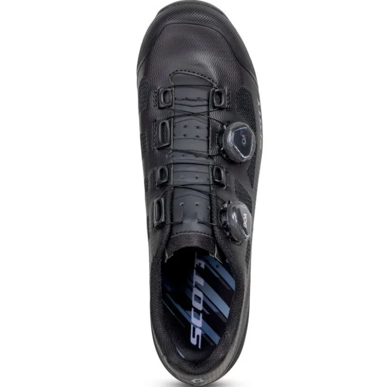 ScottMTB Vertec - Chaussures VTT homme