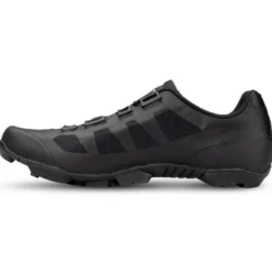 ScottMTB Vertec - Chaussures VTT homme