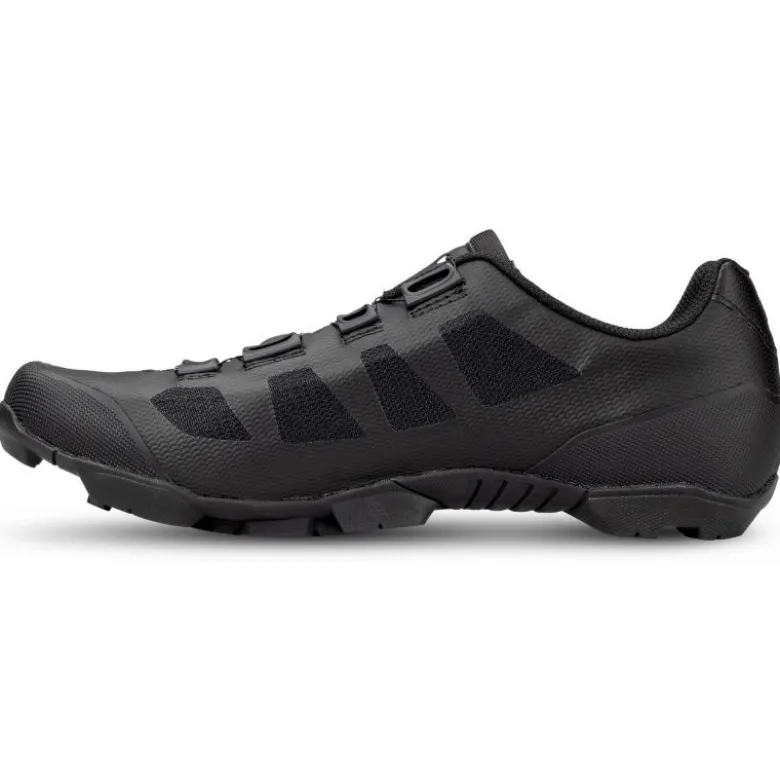 ScottMTB Vertec - Chaussures VTT homme