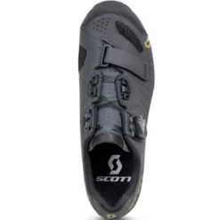 ScottMTB Comp Boa - Chaussures VTT femme