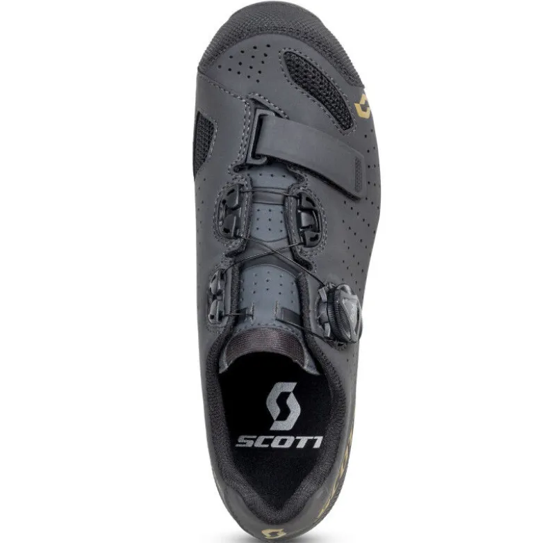 ScottMTB Comp Boa - Chaussures VTT femme