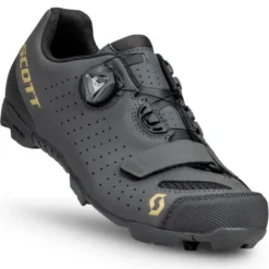 ScottMTB Comp Boa - Chaussures VTT femme