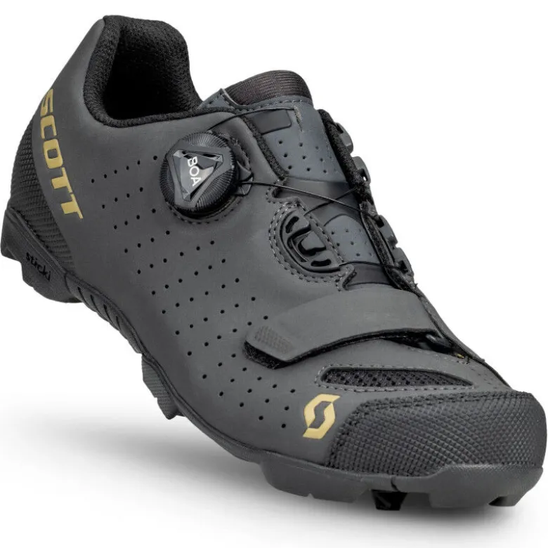 ScottMTB Comp Boa - Chaussures VTT femme