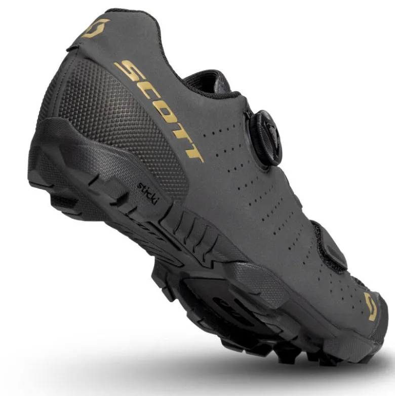 ScottMTB Comp Boa - Chaussures VTT femme