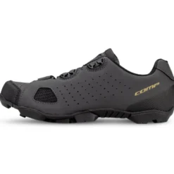 ScottMTB Comp Boa - Chaussures VTT femme