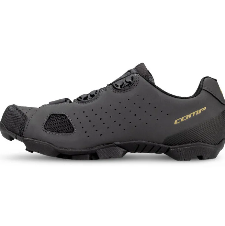 ScottMTB Comp Boa - Chaussures VTT femme