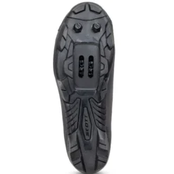 ScottMTB Comp Boa - Chaussures VTT femme