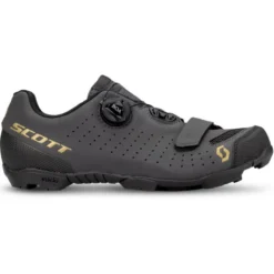 ScottMTB Comp Boa - Chaussures VTT femme