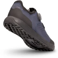 ScottMTB SHR-Alp Boa - Chaussures VTT homme
