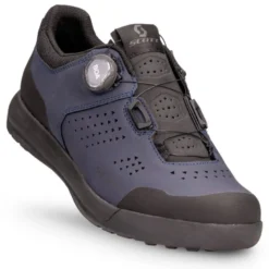 ScottMTB SHR-Alp Boa - Chaussures VTT homme