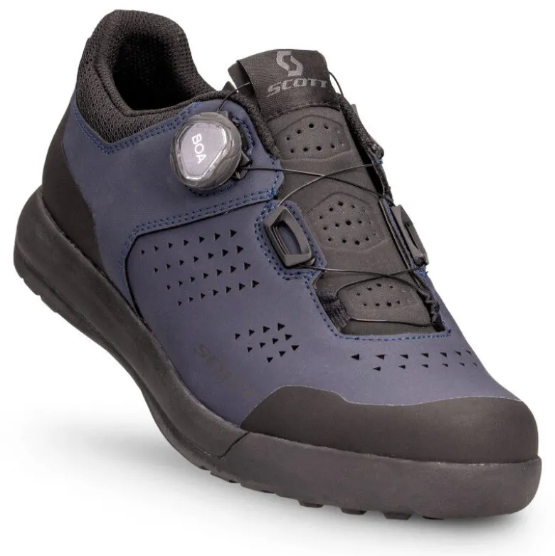 ScottMTB SHR-Alp Boa - Chaussures VTT homme