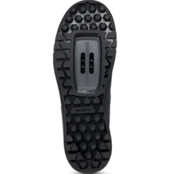 ScottMTB SHR-Alp Boa - Chaussures VTT homme