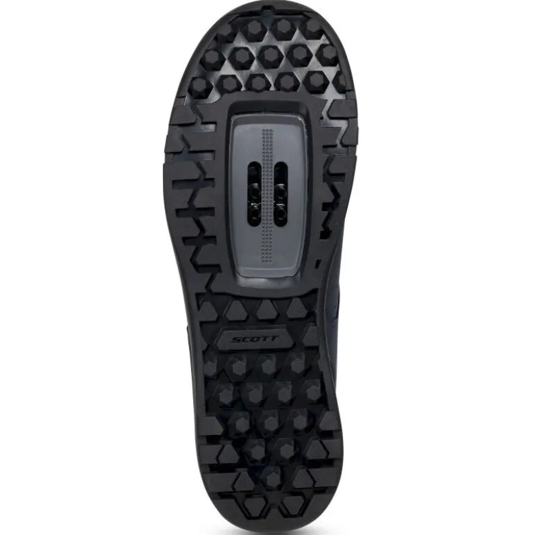 ScottMTB SHR-Alp Boa - Chaussures VTT homme