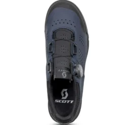 ScottMTB SHR-Alp Boa - Chaussures VTT homme